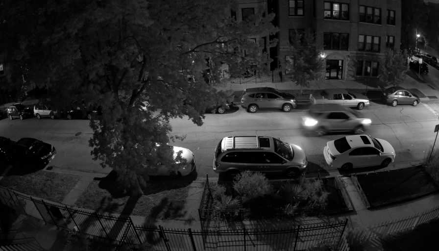 Reolink Camera Two_01_Reolink Home Hub One_20250925061053.jpg